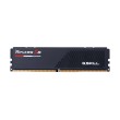 G.Skill Ripjaws S5 F5-5600J4040D48GX2-RS5K memory module 96 GB 2 x 48 GB DDR5 288-pin DIMM