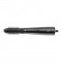 Braun AS 4.2 Hot air brush Black 1000 W 1.95 m