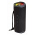 Denver BTV-223B BLACK portable/party speaker 20 W