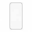 PanzerGlass Screen Protector iPhone Air | Ultra-Wide Fit w. EasyAligner Clear screen protector Apple 1 pc(s) PanzerGlass Screen Protector iPhone Air | Ultra-Wide Fit w. EasyAligner Clear screen protector Apple 1 pc(s)