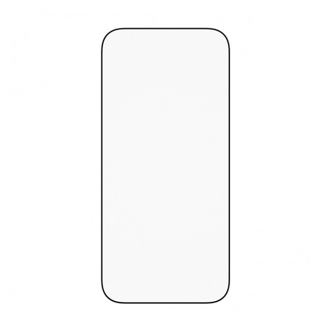 PanzerGlass Screen Protector iPhone Air | Ultra-Wide Fit w. EasyAligner Clear screen protector Apple 1 pc(s) PanzerGlass Screen Protector iPhone Air | Ultra-Wide Fit w. EasyAligner Clear screen protector Apple 1 pc(s)