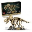 LEGO JURASSIC WORLD 77985 Dinosaur Fossils: Triceratops