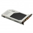 Creative Labs Sound Blaster AE-X Internal 7.1 channels PCI-E