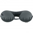 Sea To Summit Aeros Ultralight Pillow Inflatable
