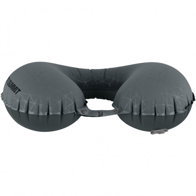 Sea To Summit Aeros Ultralight Pillow Inflatable