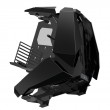Jonsbo MOD5 Black