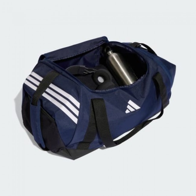 Adidas KD4243_500 duffel bag