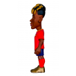 MINIX SPAIN - NICO WILLIAMS MINIX SPAIN - NICO WILLIAMS