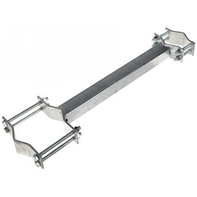 OBEJMA DYSTANSOWA OR-50R90-150