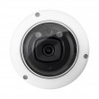 BCS BCS-L-DIP25FCR5L5-Ai2 Dome IP security camera Indoor & outdoor 2960 x 1668 pixels Ceiling/wall