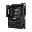 ASUS ROG CROSSHAIR X870E DARK HERO AMD X870E Socket AM5 ATX ASUS ROG CROSSHAIR X870E DARK HERO AMD X870E Socket AM5 ATX