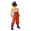 DRAGON BALL LIMIT BREAKER - ULTRA INSTINCT GOKU