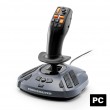 Thrustmaster SimTask FarmStick, Multifunctional Joystick for Farming Thrustmaster SimTask FarmStick, Multifunctional Joystick for Farming