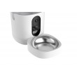 Imou Smart Pet Feeder PF1
