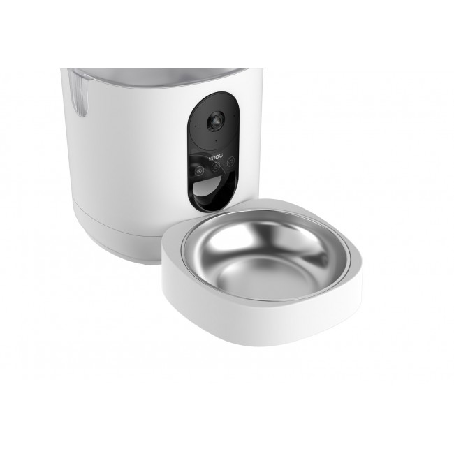Imou Smart Pet Feeder PF1
