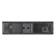 D-Link 12-Port L2 Industrial Smart Managed Switch with 10 x 1GBaseT(X) & 2 x SFP
