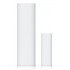 Ubiquiti USL-Entry door/window sensor Wireless Door/Window White
