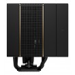 DeepCool ASSASSIN VC ELITE Processor Air cooler 120/140 mm Black 1 pc(s) DeepCool ASSASSIN VC ELITE Processor Air cooler 120/140 mm Black 1 pc(s)