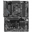 GIGABYTE B550 X GAMING WIFI7 Motherboard GIGABYTE B550 X GAMING WIFI7 Motherboard