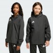 Adidas JZ9104_500 coat/jacket
