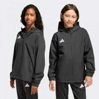 Adidas JZ9104_500 coat/jacket