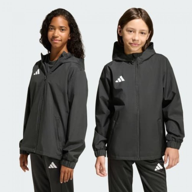 Adidas JZ9104_500 coat/jacket