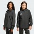Adidas JZ9104_500 coat/jacket