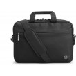 HP Renew Business 43.9 cm (17.3