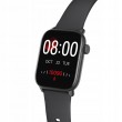 SMARTWATCH ORO SMART FIT 5 OROMED SMARTWATCH ORO SMART FIT 5 OROMED