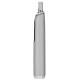 Braun iO Serie 6 Adult Vibrating toothbrush Grey