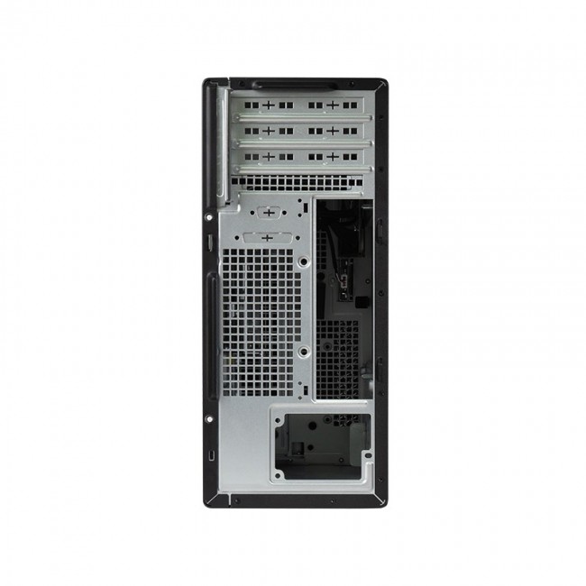 CHIEFTEC UNI BS-10B-300-FOB CHIEFTEC UNI BS-10B-300-FOB