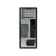 CHIEFTEC UNI BS-10B-300-FOB CHIEFTEC UNI BS-10B-300-FOB