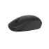 DELL WM126 mouse Ambidextrous RF Wireless Optical 1000 DPI