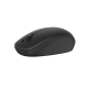 DELL WM126 mouse Ambidextrous RF Wireless Optical 1000 DPI