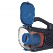 12V HANDHELD VACUUM CLEANER BHHV320B BLACK+DECKER 12V HANDHELD VACUUM CLEANER BHHV320B BLACK+DECKER