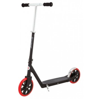 Scooter Razor Carbon Lux