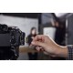 Kingston Technology 512GB Canvas React Plus SDXC UHS-II 280R/150W U3 V60 for Full HD/4K Kingston Technology 512GB Canvas React Plus SDXC UHS-II 280R/150W U3 V60 for Full HD/4K