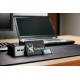Kingston Technology KC600 2.5 Kingston Technology KC600 2.5