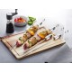 Skewer skewers 5 el. GEFU BBQ G-89260