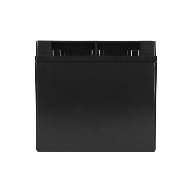 Extralink Accumulator LiFePO4 18AH 12.8V, BMS Extralink Accumulator LiFePO4 18AH 12.8V, BMS
