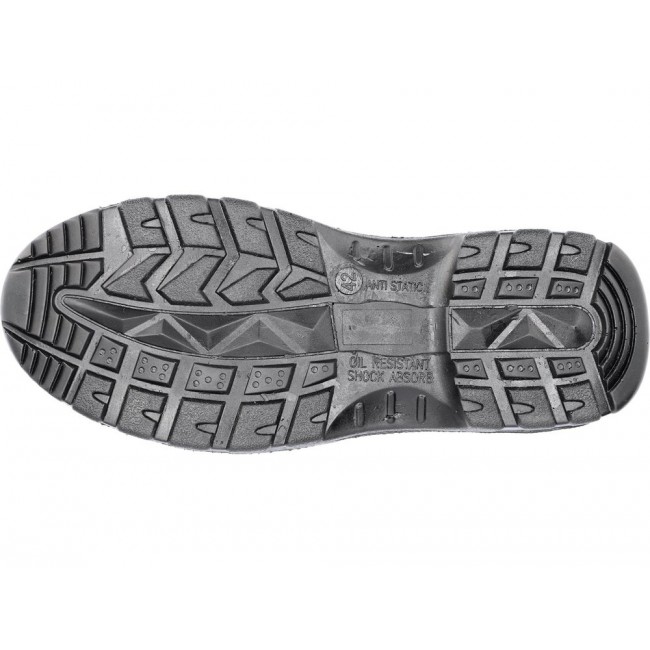 Yato YT-80846 shoes Yato YT-80846 shoes
