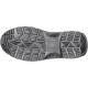 Yato YT-80846 shoes Yato YT-80846 shoes