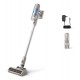 Philips 2000 series XC2011/01 Cordless Vacuum Cleaner Philips 2000 series XC2011/01 Cordless Vacuum Cleaner