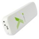 Techly Point-to-Point CPE 300Mbps to 5.8GHz 15dBi