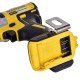 POWER TOOL COMBO KIT DEWALT DCK305P3T (DCF887+DCH273+DCG405) POWER TOOL COMBO KIT DEWALT DCK305P3T (DCF887+DCH273+DCG405)