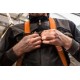 NEO tools 97-101 climbing belay device NEO tools 97-101 climbing belay device
