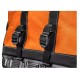 Neo Tools tool bag 40 x 22 x 33 cm, material Nylon 600D