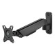 Techly ICA-LCD G111E monitor mount / stand 81.3 cm (32 Techly ICA-LCD G111E monitor mount / stand 81.3 cm (32