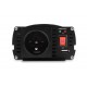 IPS 500/1000 12/230V (500/1000) voltage converter IPS 500/1000 12/230V (500/1000) voltage converter