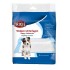 TRIXIE 23411 dog training pad